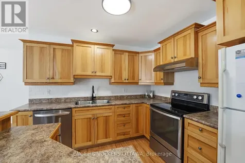27 Ivy Avenue Renfrew ON K7V 4C9