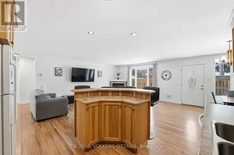 27 Ivy Avenue Renfrew ON K7V 4C9