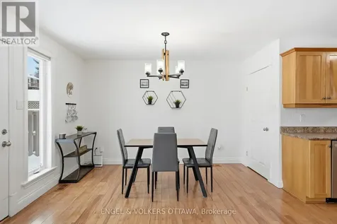 27 Ivy Avenue Renfrew ON K7V 4C9