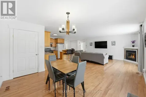 27 Ivy Avenue Renfrew ON K7V 4C9