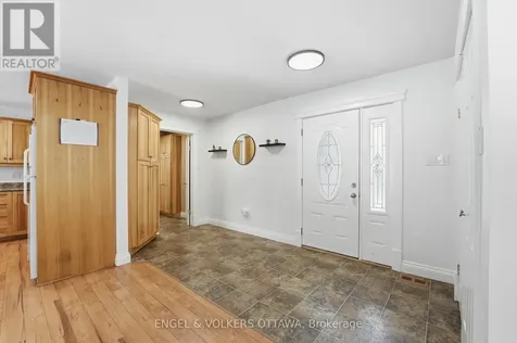 27 Ivy Avenue Renfrew ON K7V 4C9