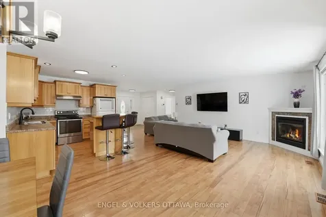 27 Ivy Avenue Renfrew ON K7V 4C9
