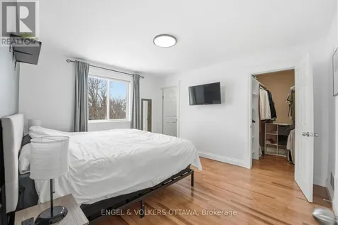 27 Ivy Avenue Renfrew ON K7V 4C9