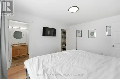 27 Ivy Avenue Renfrew ON K7V 4C9