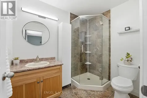 27 Ivy Avenue Renfrew ON K7V 4C9