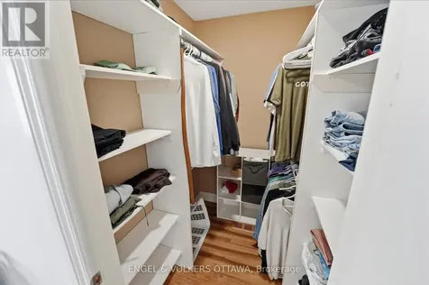 27 Ivy Avenue Renfrew ON K7V 4C9