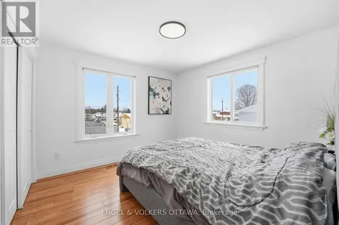 27 Ivy Avenue Renfrew ON K7V 4C9