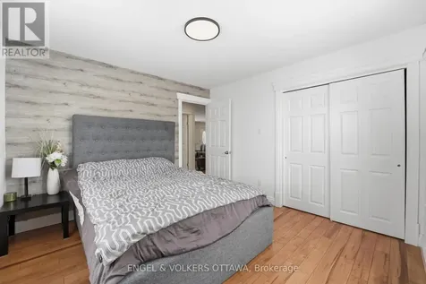 27 Ivy Avenue Renfrew ON K7V 4C9