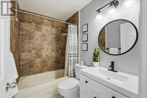 27 Ivy Avenue Renfrew ON K7V 4C9