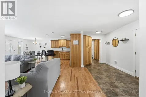 27 Ivy Avenue Renfrew ON K7V 4C9