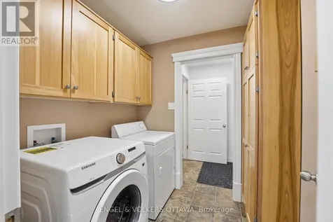 27 Ivy Avenue Renfrew ON K7V 4C9