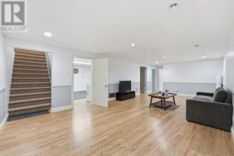 27 Ivy Avenue Renfrew ON K7V 4C9