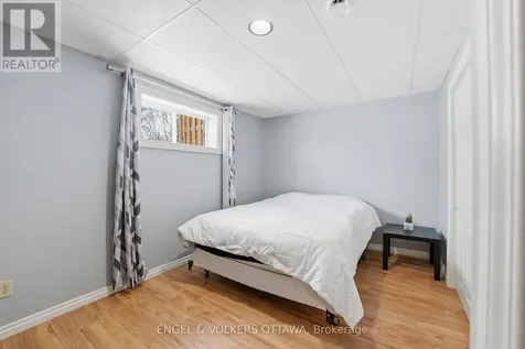 27 Ivy Avenue Renfrew ON K7V 4C9