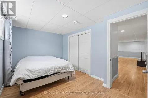 27 Ivy Avenue Renfrew ON K7V 4C9