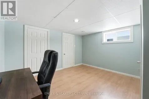 27 Ivy Avenue Renfrew ON K7V 4C9