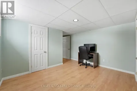 27 Ivy Avenue Renfrew ON K7V 4C9