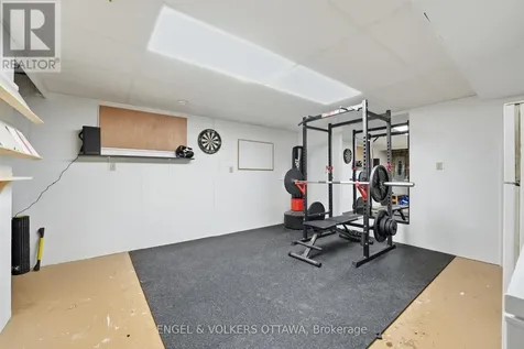 27 Ivy Avenue Renfrew ON K7V 4C9