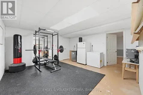 27 Ivy Avenue Renfrew ON K7V 4C9