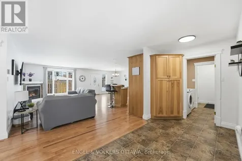 27 Ivy Avenue Renfrew ON K7V 4C9