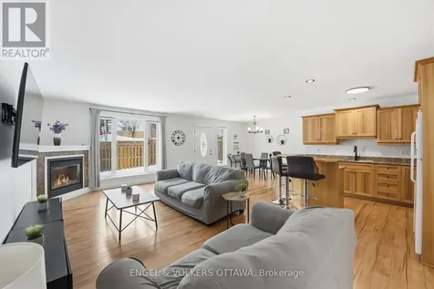 27 Ivy Avenue Renfrew ON K7V 4C9