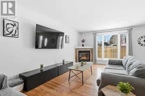 27 Ivy Avenue Renfrew ON K7V 4C9