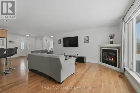 27 Ivy Avenue Renfrew ON K7V 4C9