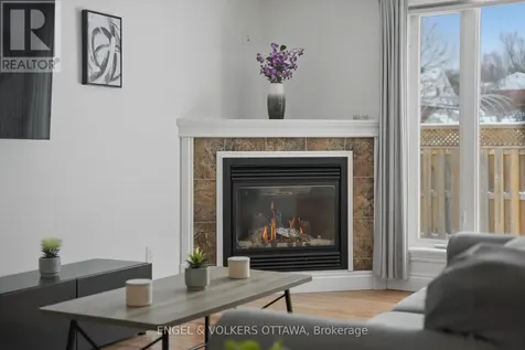 27 Ivy Avenue Renfrew ON K7V 4C9