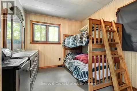 49 Mcfadden Road North Kawartha ON K0L 1A0