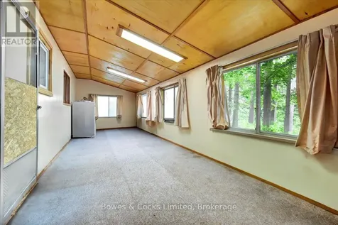 49 Mcfadden Road North Kawartha ON K0L 1A0