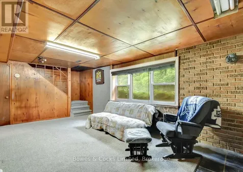 49 Mcfadden Road North Kawartha ON K0L 1A0