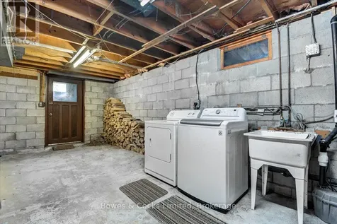 49 Mcfadden Road North Kawartha ON K0L 1A0