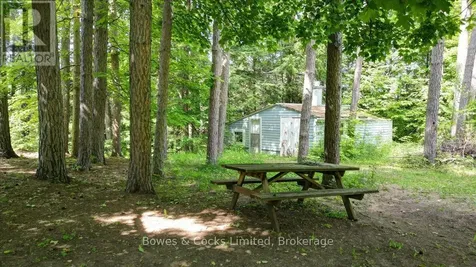 49 Mcfadden Road North Kawartha ON K0L 1A0