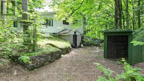 49 Mcfadden Road North Kawartha ON K0L 1A0