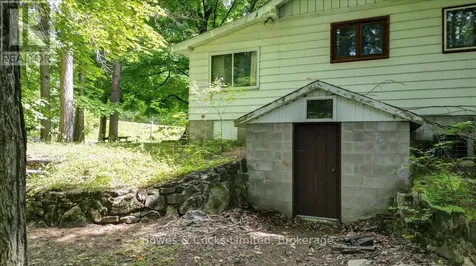 49 Mcfadden Road North Kawartha ON K0L 1A0