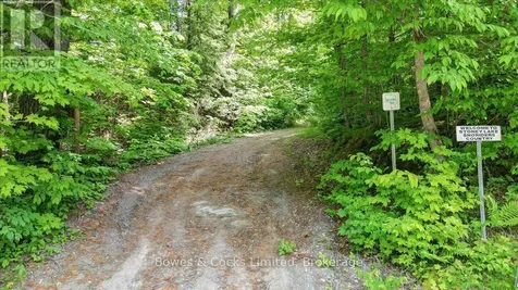 49 Mcfadden Road North Kawartha ON K0L 1A0