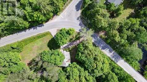 49 Mcfadden Road North Kawartha ON K0L 1A0