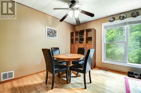 49 Mcfadden Road North Kawartha ON K0L 1A0