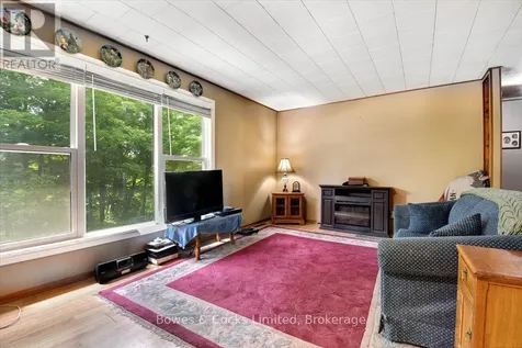 49 Mcfadden Road North Kawartha ON K0L 1A0
