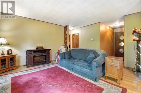 49 Mcfadden Road North Kawartha ON K0L 1A0