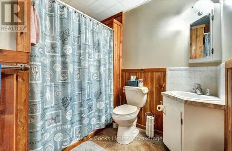 49 Mcfadden Road North Kawartha ON K0L 1A0