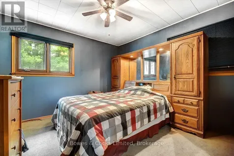 49 Mcfadden Road North Kawartha ON K0L 1A0