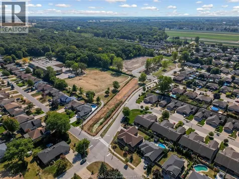 498 Sacred Heart Drive Lasalle ON N9J 0A6