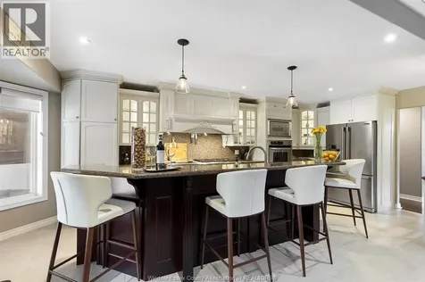 606 George Kennedy Way Lakeshore ON N8L 0Z9