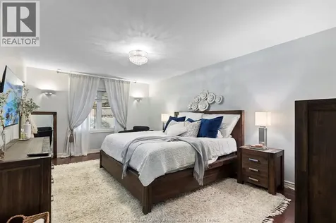 606 George Kennedy Way Lakeshore ON N8L 0Z9