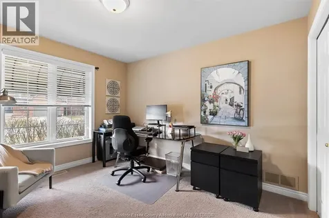 606 George Kennedy Way Lakeshore ON N8L 0Z9