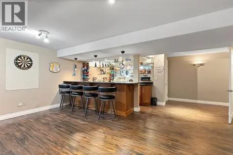 606 George Kennedy Way Lakeshore ON N8L 0Z9