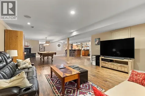 606 George Kennedy Way Lakeshore ON N8L 0Z9