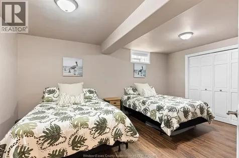 606 George Kennedy Way Lakeshore ON N8L 0Z9