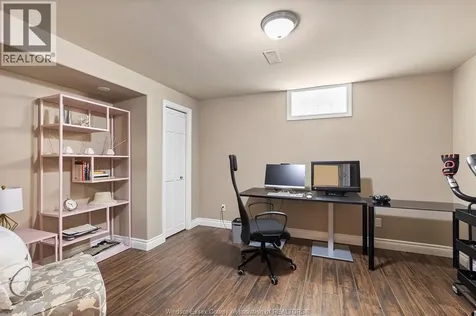 606 George Kennedy Way Lakeshore ON N8L 0Z9