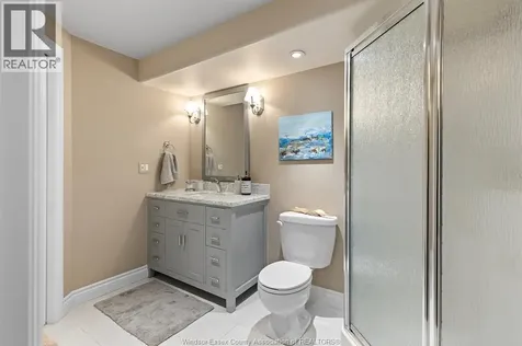 606 George Kennedy Way Lakeshore ON N8L 0Z9